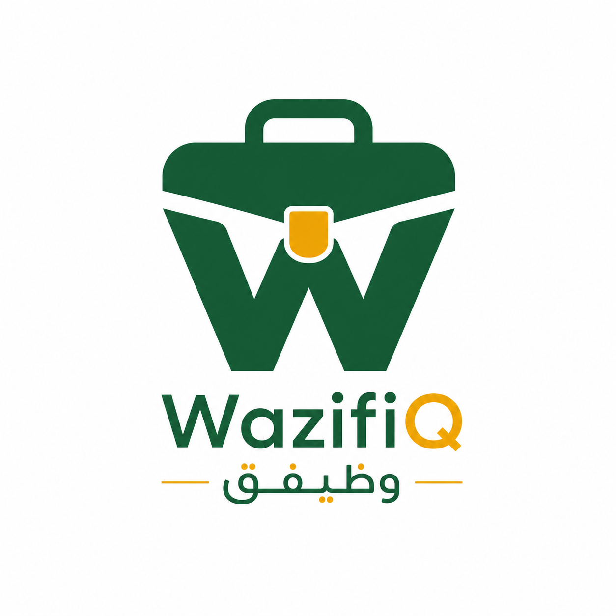 WazifiQ