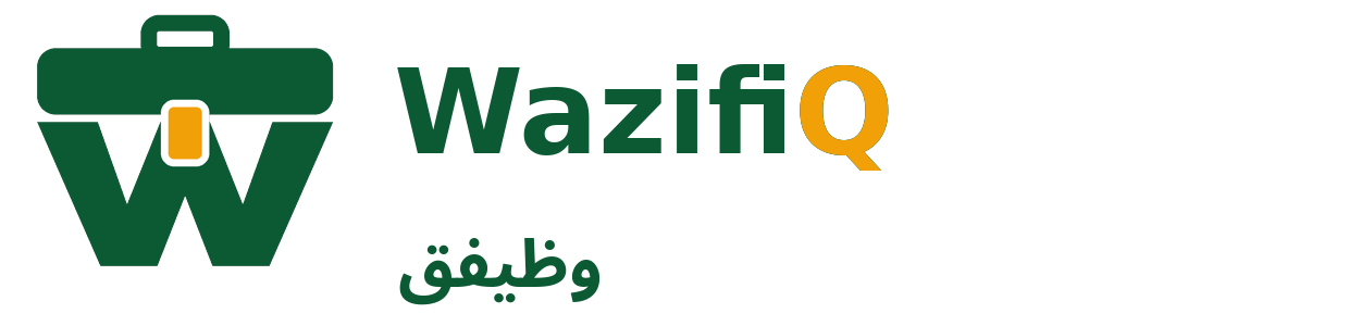 Wazifiq